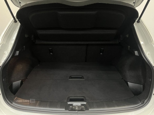 Used Nissan Qashqai 2017 for sale - 76123195: Photo 13