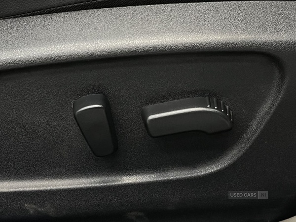 Used Nissan Qashqai 2017 for sale - 76123195: Photo 16