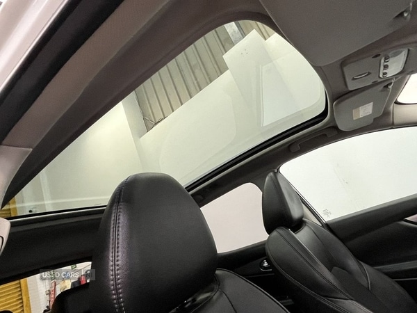 Used Nissan Qashqai 2017 for sale - 76123195: Photo 18