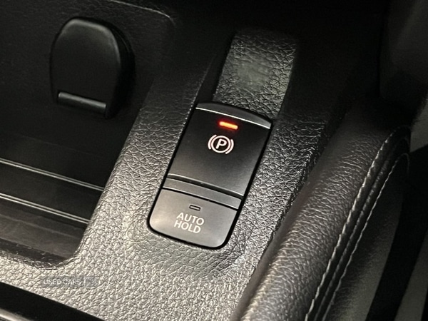 Used Nissan Qashqai 2017 for sale - 76123195: Photo 31