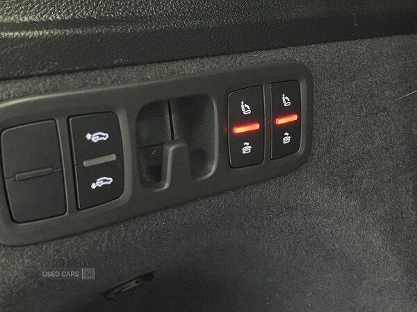 Used Audi Q7 2019 for sale - 76672124: Photo 11