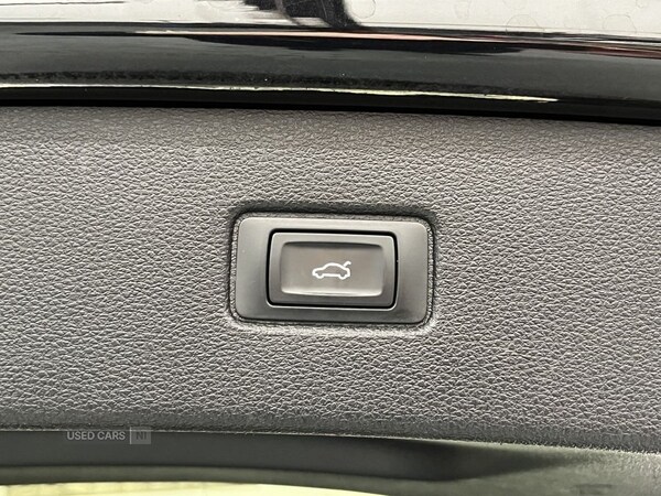 Used Audi Q7 2019 for sale - 76672124: Photo 12