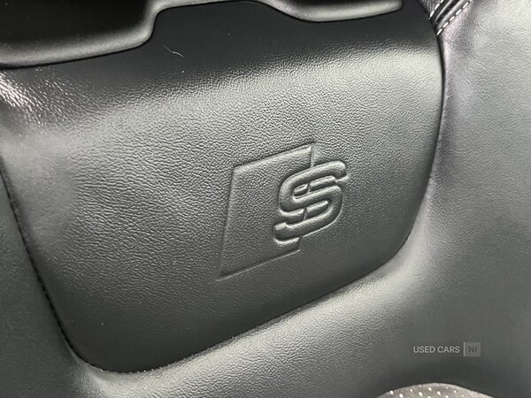 Used Audi Q7 2019 for sale - 76672124: Photo 16