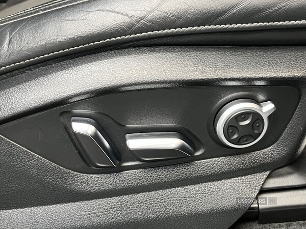 Used Audi Q7 2019 for sale - 76672124: Photo 18