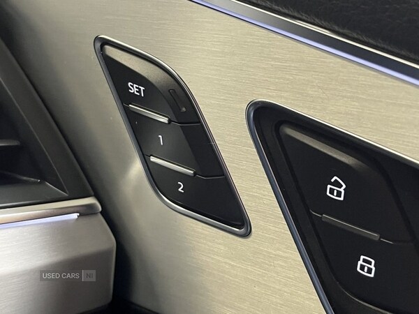 Used Audi Q7 2019 for sale - 76672124: Photo 19