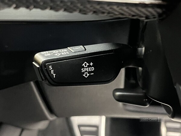 Used Audi Q7 2019 for sale - 76672124: Photo 23