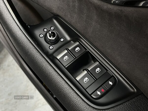 Used Audi Q7 2019 for sale - 76672124: Photo 27