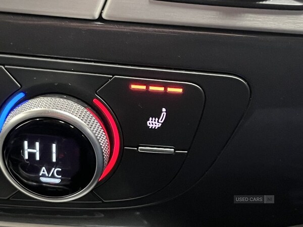 Used Audi Q7 2019 for sale - 76672124: Photo 31