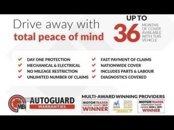 Used Audi Q5 2015 for sale - 73329861: Photo