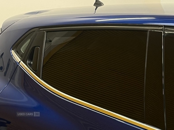 Used Renault Clio 2017 for sale - 76866617: Photo 10