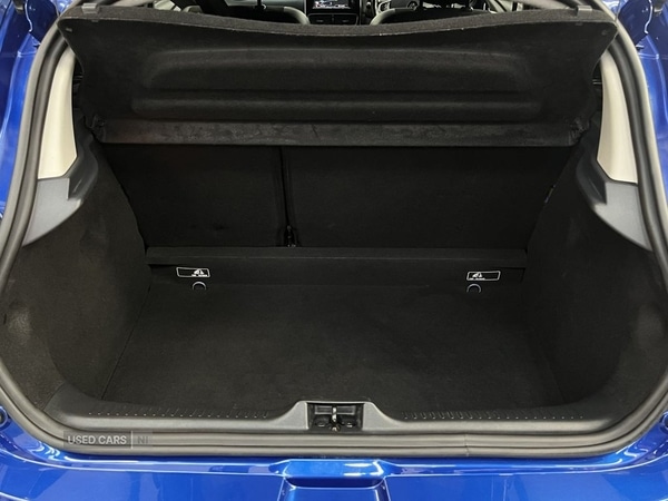 Used Renault Clio 2017 for sale - 76866617: Photo 12