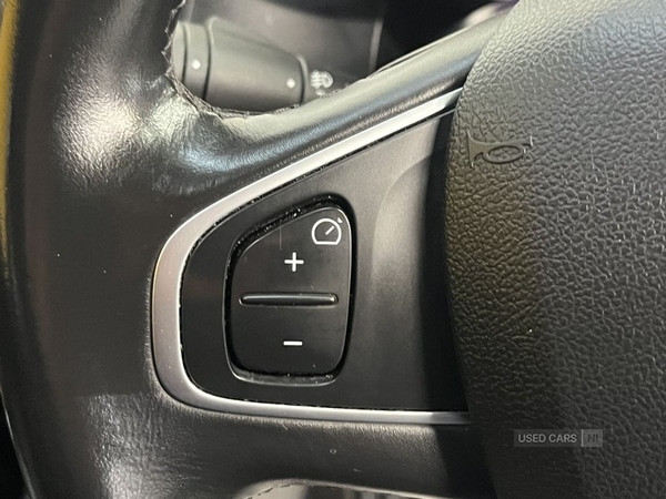 Used Renault Clio 2017 for sale - 76866617: Photo 20