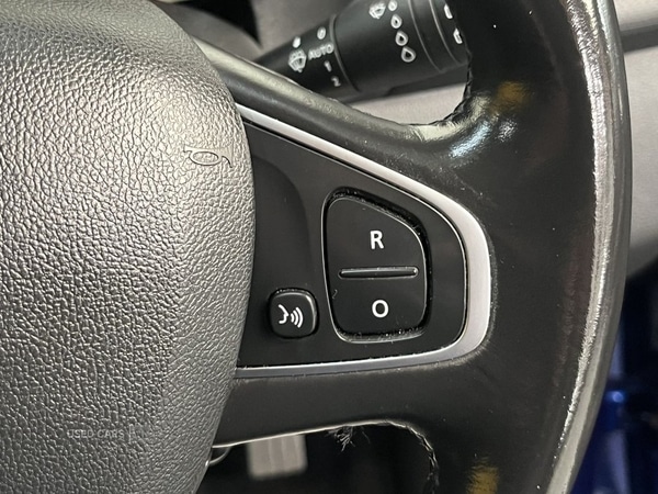 Used Renault Clio 2017 for sale - 76866617: Photo 22