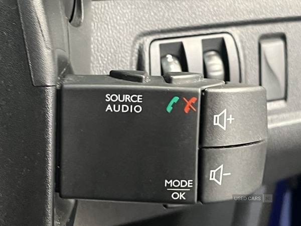 Used Renault Clio 2017 for sale - 76866617: Photo 23