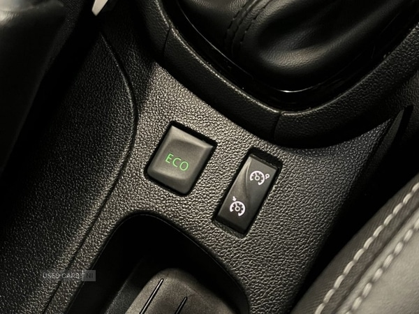 Used Renault Clio 2017 for sale - 76866617: Photo 27