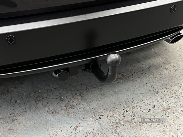 Used Honda HR-V 2019 for sale - 78186148: Photo 10