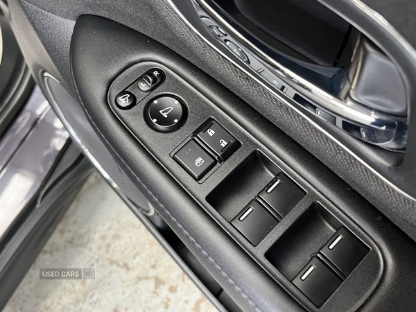 Used Honda HR-V 2019 for sale - 78186148: Photo 17