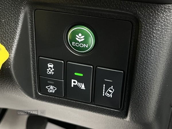 Used Honda HR-V 2019 for sale - 78186148: Photo 18