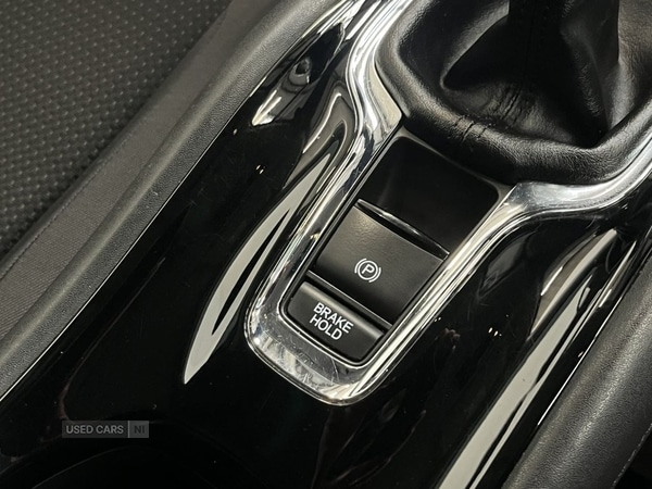 Used Honda HR-V 2019 for sale - 78186148: Photo 19