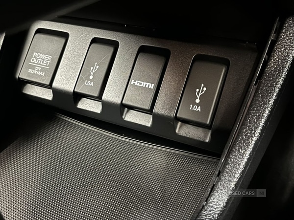 Used Honda HR-V 2019 for sale - 78186148: Photo 20