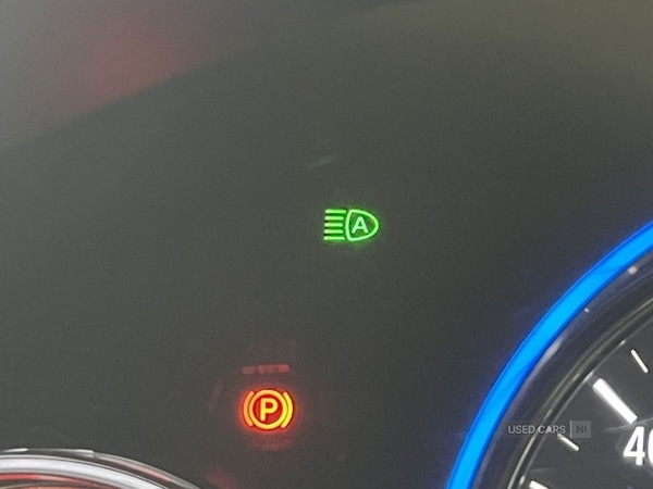 Used Honda HR-V 2019 for sale - 78186148: Photo 22