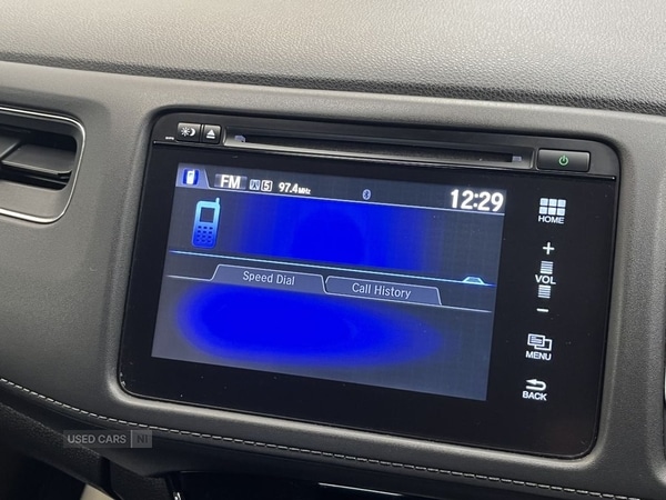 Used Honda HR-V 2019 for sale - 78186148: Photo 27