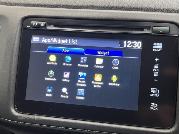 Used Honda HR-V 2019 for sale - 78186148: Photo 28