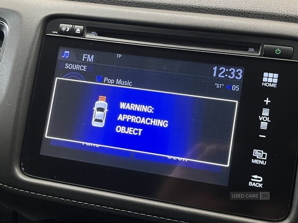 Used Honda HR-V 2019 for sale - 78186148: Photo 29