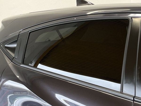 Used Honda HR-V 2019 for sale - 78186148: Photo 6