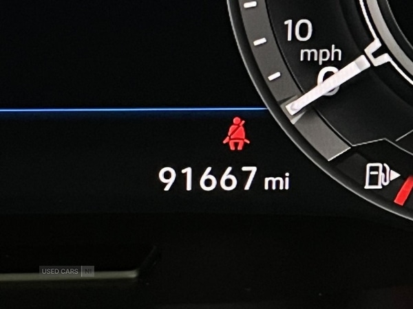 Vehicle 42
