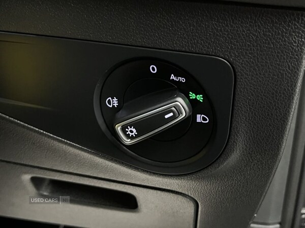 Used Volkswagen Tiguan 2022 for sale - 76002621: Photo 19