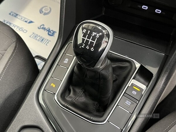 Used Volkswagen Tiguan 2022 for sale - 76002621: Photo 21