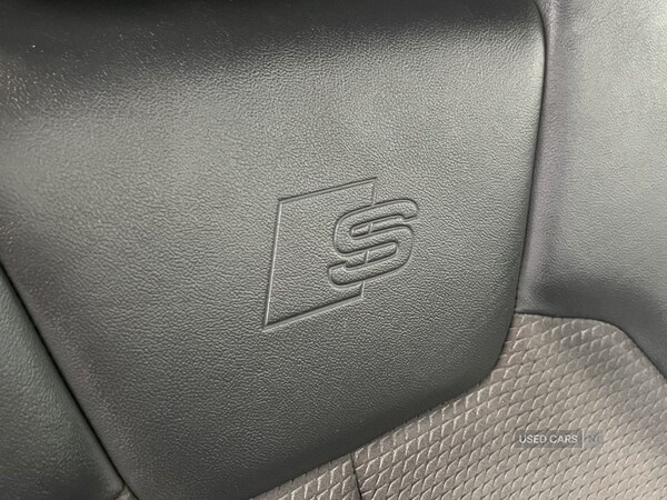 Used Audi Q5 2018 for sale - 74325163: Photo 15