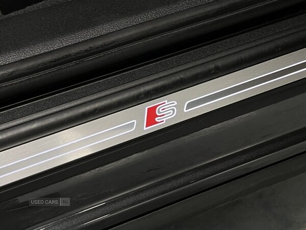 Used Audi Q5 2018 for sale - 74325163: Photo 19