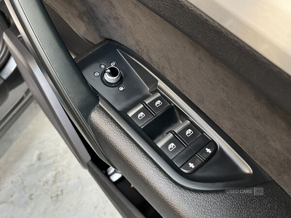 Used Audi Q5 2018 for sale - 74325163: Photo 25