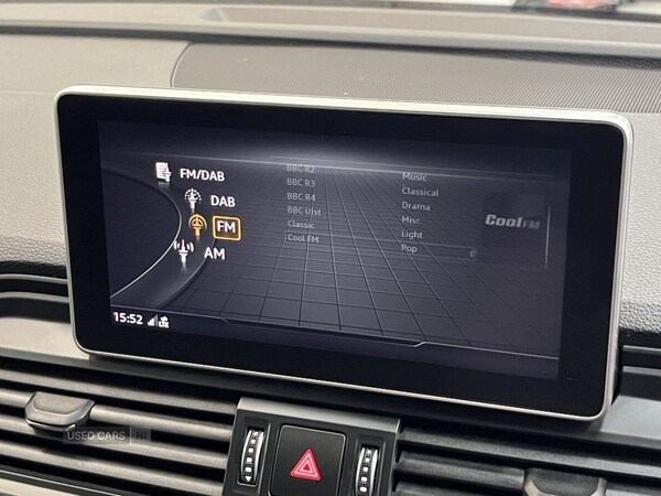 Used Audi Q5 2018 for sale - 74325163: Photo 40