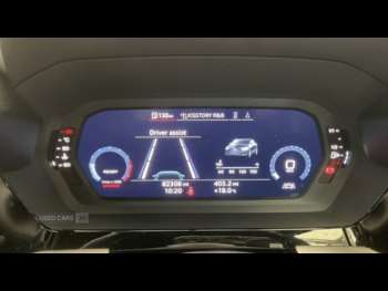 Used Audi A3 2022 for sale - 74969849: Photo