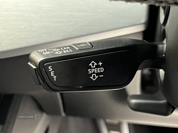 Used Audi A5 2019 for sale - 76371820: Photo 16