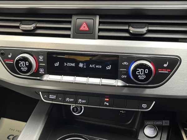 Used Audi A5 2019 for sale - 76371820: Photo 21