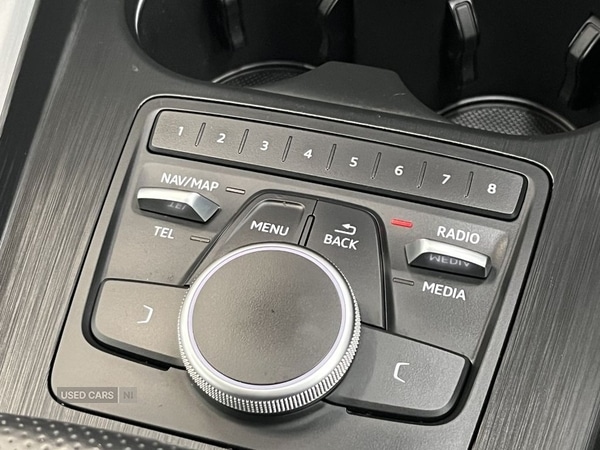 Used Audi A5 2019 for sale - 76371820: Photo 23