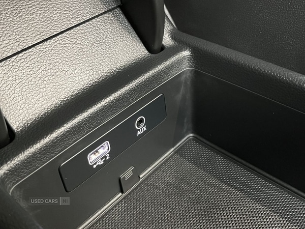 Used Audi A5 2019 for sale - 76371820: Photo 25