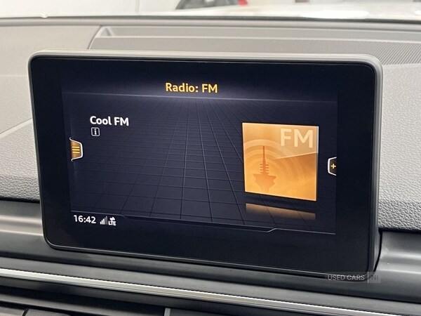 Used Audi A5 2019 for sale - 76371820: Photo 28