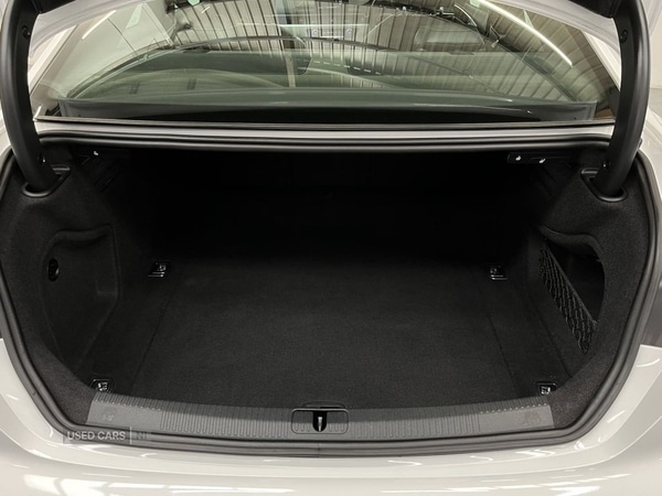 Used Audi A5 2019 for sale - 76371820: Photo 9