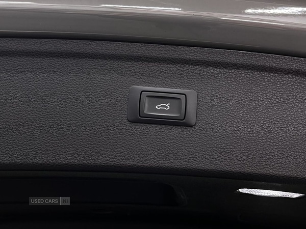 Used Audi Q5 2020 for sale - 75954483: Photo 14