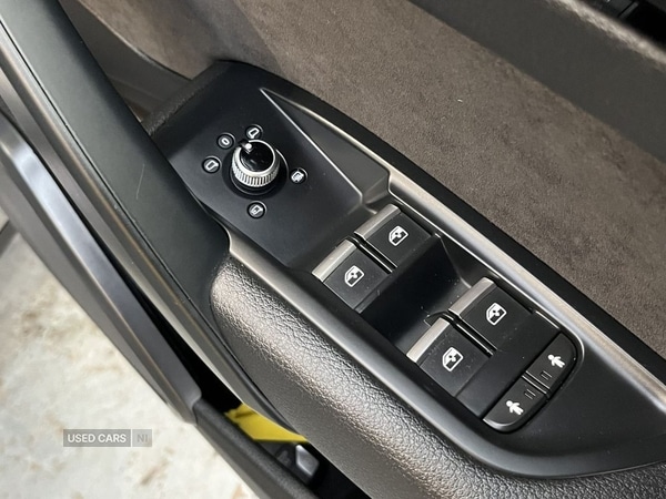 Used Audi Q5 2020 for sale - 75954483: Photo 27