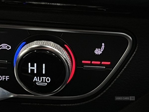 Used Audi Q5 2020 for sale - 75954483: Photo 30