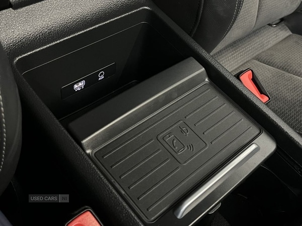 Used Audi Q5 2020 for sale - 75954483: Photo 33