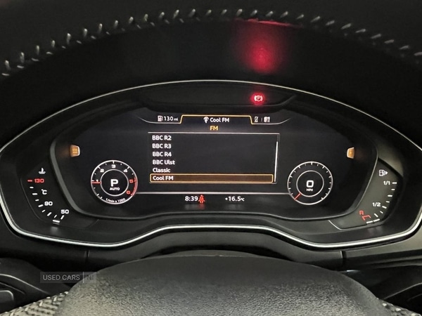 Used Audi Q5 2020 for sale - 75954483: Photo 45