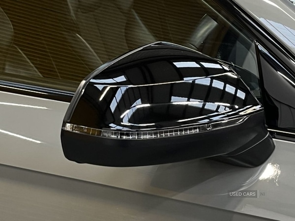 Used Audi Q5 2020 for sale - 75954483: Photo 7