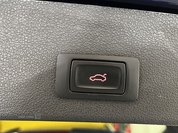 Used Audi Q5 2016 for sale - 76175786: Photo 12